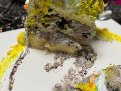 -UMe·玖觅(曲江店)