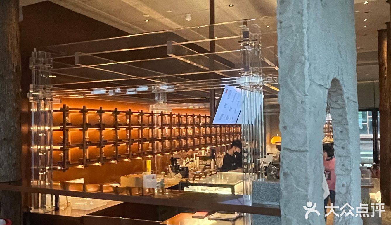 长沙拍照打卡/长沙咖啡馆打卡/一丹咖啡☕️