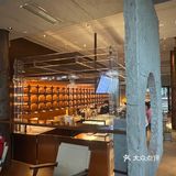 长沙拍照打卡/长沙咖啡馆打卡/一丹咖啡☕️