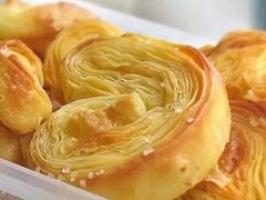 -上海国际饭店