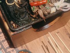 -馋嘴猫北京食堂·烤鸭·宵夜(亚运村店)