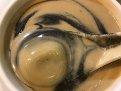 -晶晶甜品(发昌大厦店)