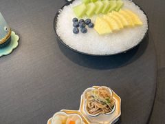 -食廬NOBLE(凯德晶萃店)