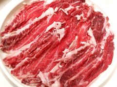 -蜀大侠火锅(总府路全国总店)