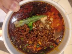 -重庆长寿碧桂园凤悦凤凰酒店