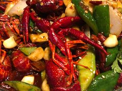 -繁花里音乐餐厅(新天地店)