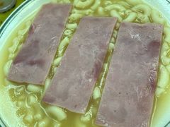 -澳洲牛奶公司(佐敦店)