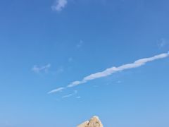 -棒棰岛宾馆景区