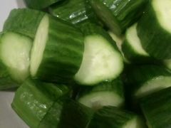 -黔蘑菇四季餐厅(观山湖店)