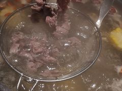 -八合里牛肉火锅(新洲店)