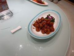 -江南韵·无锡太湖文化体验餐厅(凤凰天街店)