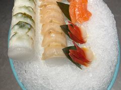 -1718海鲜姿造(苏宁宴请臻选店)