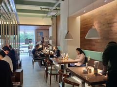 -十面春风·江南面馆(崇宁路店)