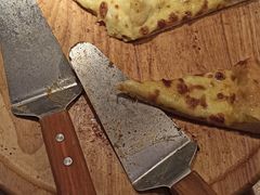 -比格比萨自助(南京万达茂店)