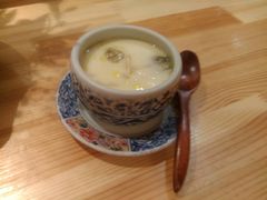 -鲔屋寿喜烧