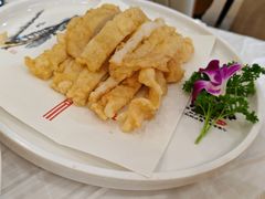 -黄家老店(晋安路店)