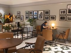 -一尺花园(安和花园店)