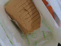 -南洋大师傅(万家丽店)