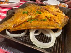 -西贝莜面村(镇江苏宁广场店)