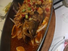 -徽珍源(龙茗路店)