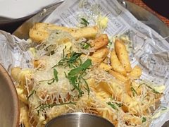 -卡朋厨房(289艺术园区店)