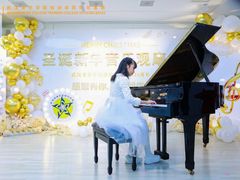 -武汉音乐学院徐东基地