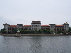 -集美学村