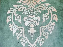 -西双版纳总佛寺