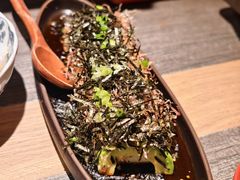 -炙柒Sekinana·精致日料(合生汇店)