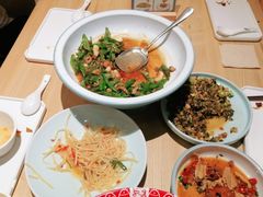 -阿姆源(万象城店)