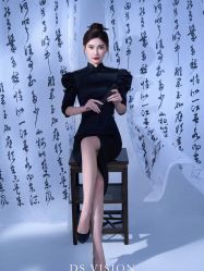点击看大图 -DS VISION·鼎圣摄影