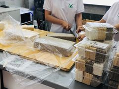 -禾生粑粑坊(陕西路店)