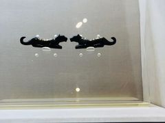 -上海邮政博物馆