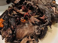 -汤城小厨•粤菜•靓汤(西直门凯德MALL店)