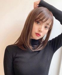 -悦SALON