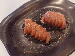 -梅花香里大酒店(郁金香路店)