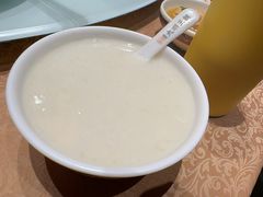 -应天大明王朝·南京菜(中山陵店)