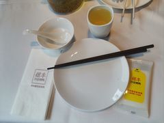-煜丰汴京烤鸭(福彩路店)
