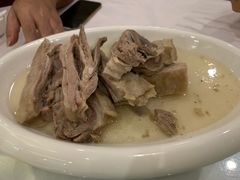 -河州宾馆清真餐厅(文锦南路店)