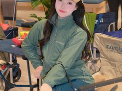 -友谊阳光城