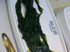 -万达广场(松江店)