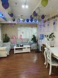 -Dr.林醫生产后修复·超级店(南京江宁同曦店)
