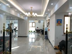 -INSI Hair Salon