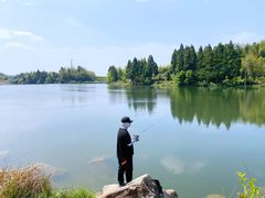 -泽雅景区