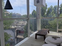 -無用生活空间(北京店)