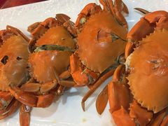 -国惠大酒楼(宝龙店)