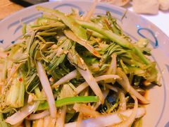 松芽-云上千禾(水上店)