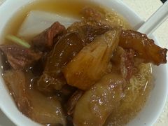 -池记(尖沙咀店)