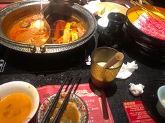 -牛New寿喜烧(闵行龙湖天街店)