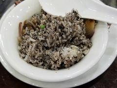 -鸽鸟轩(石岐店)